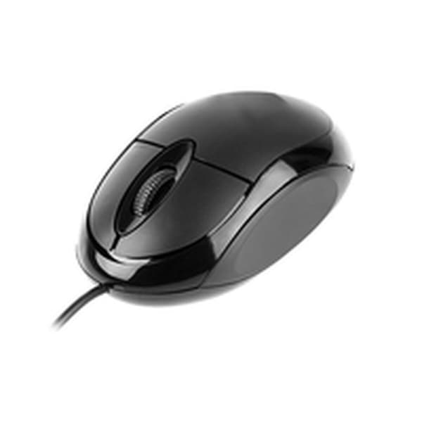 Optinen hiiri Tracer TRAMYS45906 Musta