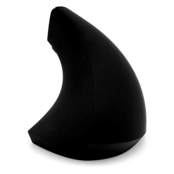 Hiiri Media Tech VERTIC MT1122 Musta