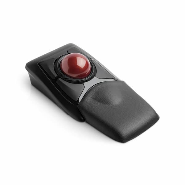 Hiiri Kensington K72359WW (Kunnostetut Tuotteet C)