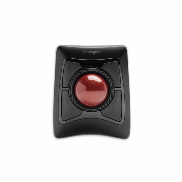 Hiiri Kensington K72359WW (Kunnostetut Tuotteet C)
