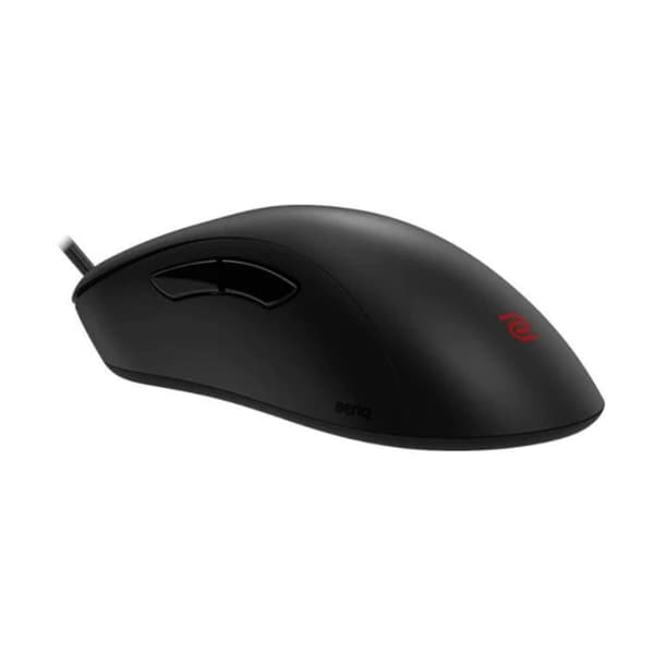 Högerhänt spelmus 3200 DPI BenQ Zowie EC3-C Liten