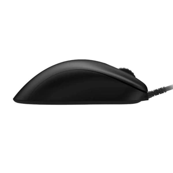 Högerhänt spelmus 3200 DPI BenQ Zowie EC3-C Liten