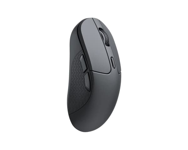 M3 4K Ultra-Light Trådløs Gaming Mus
