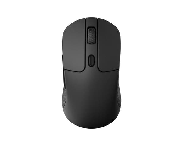 M3 4K Ultra-Light Trådløs Gaming Mus
