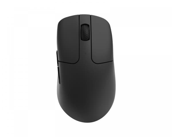 M2 4K Trådløs Gaming Mus - Sort