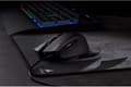 Pikkukuva 4 / 9: CORSAIR HARPOON PRO RGB Langallinen kevyt FPS / MOBA-pelihiiri - 12,000 DPI