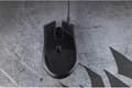 Pikkukuva 6 / 9: CORSAIR HARPOON PRO RGB Langallinen kevyt FPS / MOBA-pelihiiri - 12,000 DPI