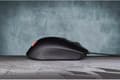 Pikkukuva 7 / 9: CORSAIR HARPOON PRO RGB Langallinen kevyt FPS / MOBA-pelihiiri - 12,000 DPI