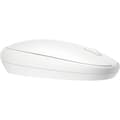 Miniatyrbillede 4 af 9: Trådløs Bluetooth mus HP 240 Hvid