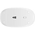 Miniatyrbillede 5 af 9: Trådløs Bluetooth mus HP 240 Hvid