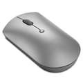 Miniatyrbillede 3 af 7: Trådløs mus Lenovo GY50X88832 Grå