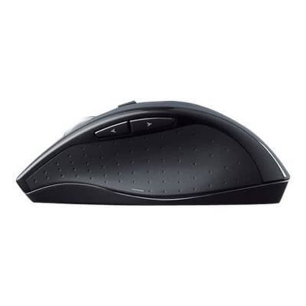 LOGITECH Marathon Mouse M705