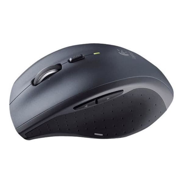 LOGITECH Marathon Mouse M705