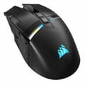 Miniatyrbilde 1 av 6: Trådløs Bluetooth-Mus Corsair DARKSTAR RGB Svart