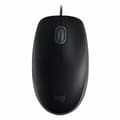 Pikkukuva 2 / 5: Langaton hiiri Logitech B110 Musta 1000 dpi