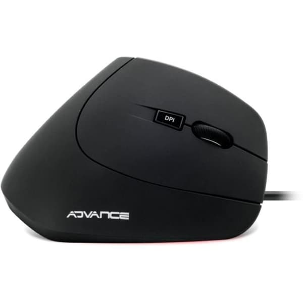 ADVANCE Gaming Mouse S-V185