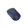 Pikkukuva 3 / 4: Hiiri Lenovo WIRELESS 540 Sininen