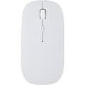 Miniatyrbilde 2 av 2: Recycled Plastic Wireless Mouse
