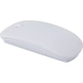 Miniatyrbilde 1 av 2: Recycled Plastic Wireless Mouse