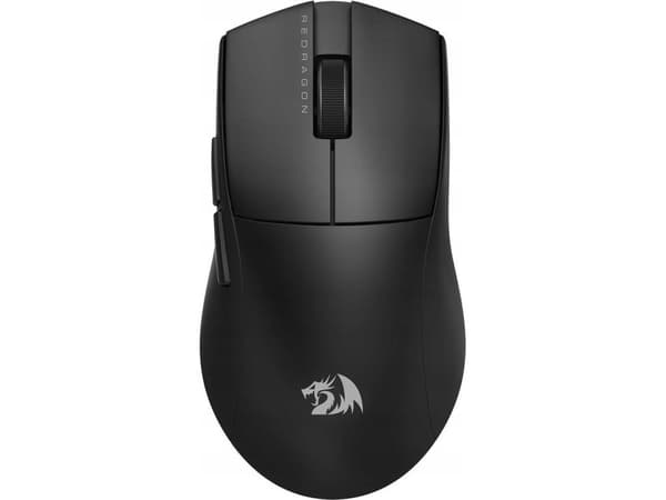 Redragon M916W Pro K1NG mus (6950376722119)
