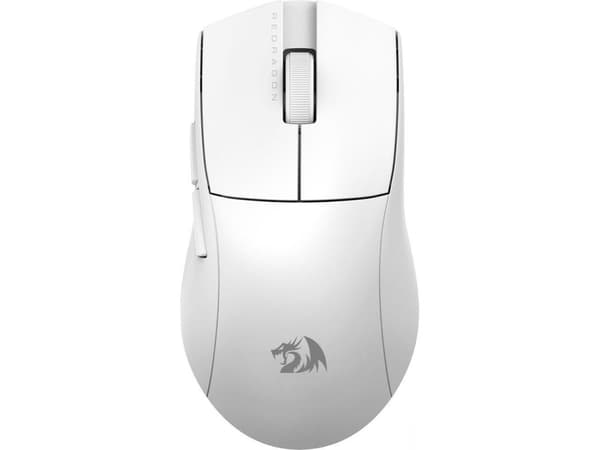 Redragon M916W Pro K1NG mus (6950376722126)
