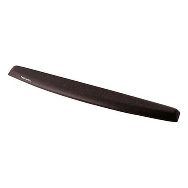 Håndleddhviler Fellowes 9178201 Svart