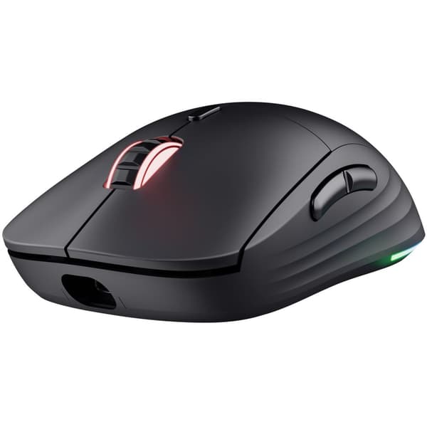 GXT 927 Redex+ Højtydende trådløs gamingmus