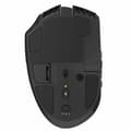 Pikkukuva 3 / 6: Langaton Bluetooth-hiiri Corsair SCIMITAR ELITE RGB Musta