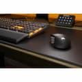 Pikkukuva 6 / 6: Langaton Bluetooth-hiiri Corsair SCIMITAR ELITE RGB Musta