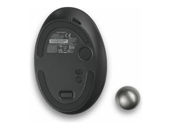 Kensington Pro Fit Ergo TB550