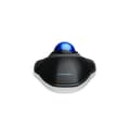 Miniatyrbillede 3 af 4: Trackball Kensington K72337EU Orbit Sort