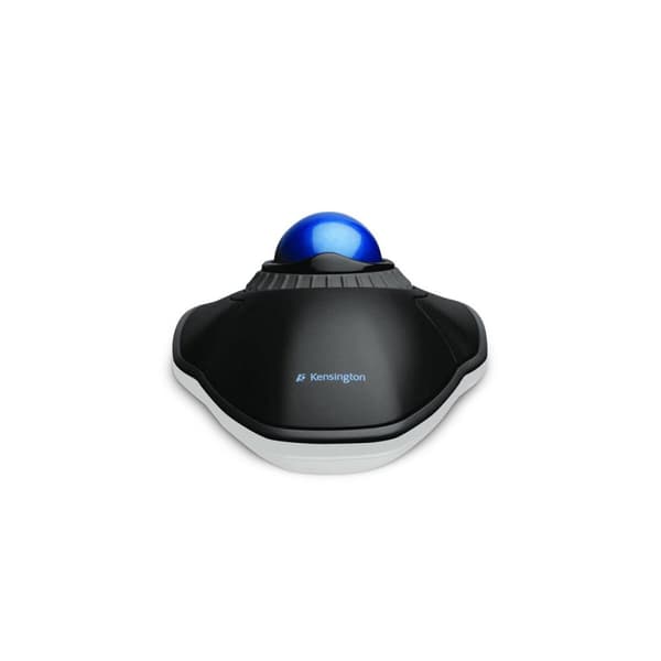 Trackball Kensington K72337EU Orbit Sort