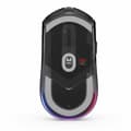 Miniatyrbild 2 av 5: Trackball Lenovo GY51P83012