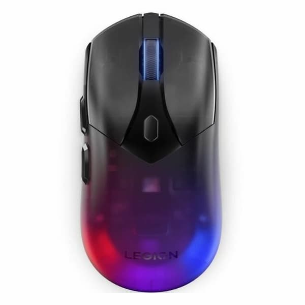 Trackball Lenovo GY51P83012