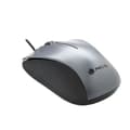 Miniatyrbild 6 av 11: Optisk Mus NGS NGS-MOUSE-1091 Grå 1200 DPI