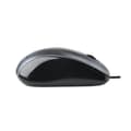 Miniatyrbild 1 av 11: Optisk Mus NGS NGS-MOUSE-1091 Grå 1200 DPI