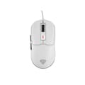 Miniatyrbilde 2 av 11: Mus Genesis NMG-2190 Hvit 12000 dpi