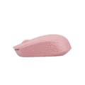 Pikkukuva 3 / 11: Hiiri Natec NMY-2002 Pinkki 1600 dpi