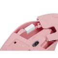 Pikkukuva 4 / 11: Hiiri Natec NMY-2002 Pinkki 1600 dpi