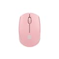 Pikkukuva 11 / 11: Hiiri Natec NMY-2002 Pinkki 1600 dpi