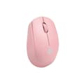 Pikkukuva 2 / 11: Hiiri Natec NMY-2002 Pinkki 1600 dpi