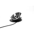 Miniatyrbillede 1 af 4: OysterMouse Ergonomisk Højre-Venstre -stående mus
