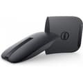 Miniatyrbild 4 av 5: Dell Bluetooth Travel Mouse MS700 -trådlös mus, svart