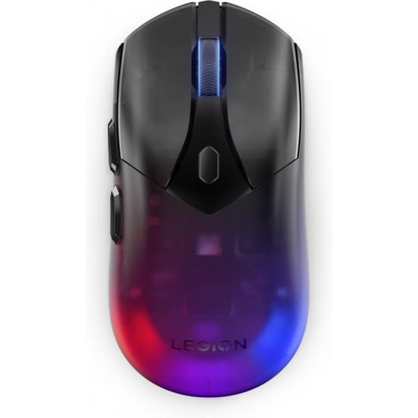 Lenovo Legion M410 Wireless RGB Gaming Mouse -pelihiiri