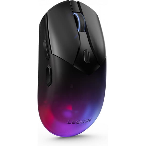 Lenovo Legion M410 Wireless RGB Gaming Mouse -pelihiiri