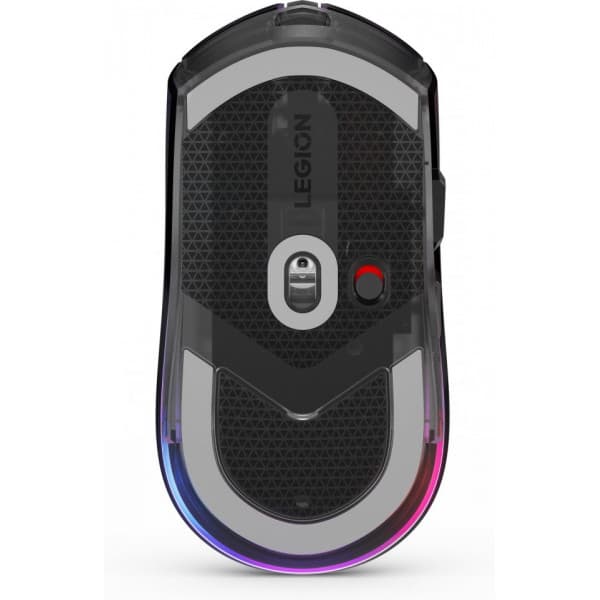 Lenovo Legion M410 Wireless RGB Gaming Mouse -pelihiiri