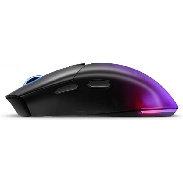 Lenovo Legion M410 Wireless RGB Gaming Mouse -pelihiiri