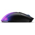 Pikkukuva 7 / 11: Lenovo Legion M410 Wireless RGB Gaming Mouse -pelihiiri