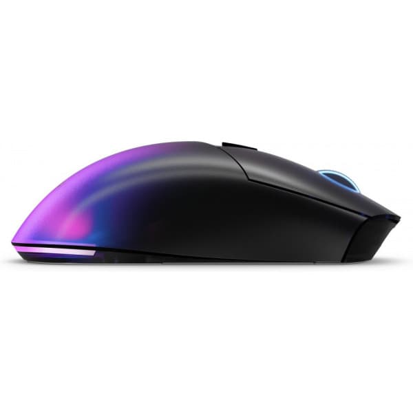 Lenovo Legion M410 Wireless RGB Gaming Mouse -pelihiiri