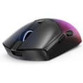 Pikkukuva 8 / 11: Lenovo Legion M410 Wireless RGB Gaming Mouse -pelihiiri